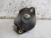 Recambio de tubo para opel combo cargo (e) 1.6 16v cdti dpf referencia OEM IAM 9687261180 115952 MARVIK