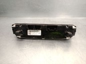 Recambio de mando climatizador para audi a3 (8v1, 8vk) 2.0 tdi referencia OEM IAM 8V0820043 8V0820043 