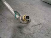 Recambio de tubos aire acondicionado para saab 9-5 berlina 2.3 cat referencia OEM IAM 50470481J 4542429 