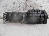 Recambio de tubo para opel combo cargo (e) 1.6 16v cdti dpf referencia OEM IAM 9687261180 115952 MARVIK