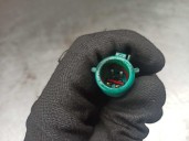 Recambio de sonda lambda para ford mondeo berlina (gd) 1.8 16v cat referencia OEM IAM 98AB9F472BB 