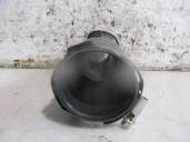 Recambio de tubo para opel combo cargo (e) 1.6 16v cdti dpf referencia OEM IAM 9687261180 115952 MARVIK