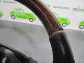 Recambio de volante para hyundai sonata (nf) 2.0 crdi cat referencia OEM IAM 561003K271QZ 