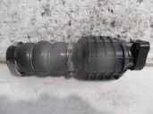 Recambio de tubo para opel combo cargo (e) 1.6 16v cdti dpf referencia OEM IAM 9687261180 115952 MARVIK