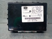 Recambio de modulo electronico para hyundai i40 i (vf) 1.7 crdi referencia OEM IAM 954003Z403  
