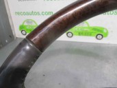 Recambio de volante para hyundai sonata (nf) 2.0 crdi cat referencia OEM IAM 561003K271QZ  