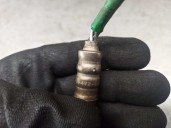 Recambio de sonda lambda para ford mondeo berlina (gd) 1.8 16v cat referencia OEM IAM 98AB9F472BB 