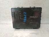 Recambio de modulo electronico para hyundai i40 i (vf) 1.7 crdi referencia OEM IAM 954003Z403  