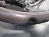 Recambio de volante para hyundai sonata (nf) 2.0 crdi cat referencia OEM IAM 561003K271QZ  