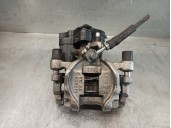 Recambio de pinza freno trasera derecha para seat ateca (5fp) referencia OEM IAM 5Q0615424E 