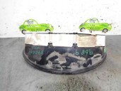 Recambio de cuadro instrumentos para ford mondeo iii (b5y) 2.2 tdci referencia OEM IAM 3S7F10841 