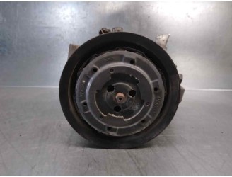 Recambio de compresor aire acondicionado para mercedes-benz clase a (w168) 1.7 cdi diesel cat referencia OEM IAM A0002309411 447