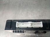 Recambio de modulo electronico para hyundai i40 i (vf) 1.7 crdi referencia OEM IAM 954003Z403  