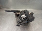 Recambio de pinza freno trasera derecha para seat ateca (5fp) referencia OEM IAM 5Q0615424E 