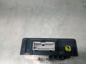 Recambio de modulo electronico para hyundai i40 i (vf) 1.7 crdi referencia OEM IAM 954003Z403  