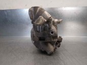Recambio de compresor aire acondicionado para mercedes-benz clase a (w168) 1.7 cdi diesel cat referencia OEM IAM A0002309411 447