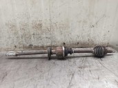 Recambio de transmision delantera derecha para ford mondeo berlina (gd) 1.8 16v cat referencia OEM IAM 