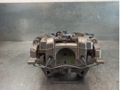 Replacement rear right brake caliper for Seat Ateca (5FP) OEM IAM reference 5Q0615424E 