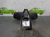 Recambio de espejo interior para ford mondeo iii (b5y) 2.2 tdci referencia OEM IAM 3S7A17E678BA  