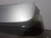 Recambio de porton trasero para peugeot 508 business line referencia OEM IAM 8606A8 GRIS 4 PUERTAS