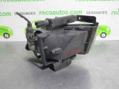 Recambio de faro antiniebla derecho para hyundai sonata (nf) 2.0 crdi cat referencia OEM IAM 922023K000 