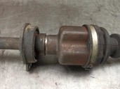 Recambio de transmision delantera derecha para ford mondeo berlina (gd) 1.8 16v cat referencia OEM IAM 