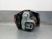 Recambio de piloto trasero derecho para volkswagen polo v (6r1, 6c1) 1.4 (6r1) referencia OEM IAM 6R0945096AH 6R0945096AH 