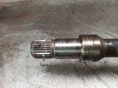 Recambio de transmision delantera derecha para ford mondeo berlina (gd) 1.8 16v cat referencia OEM IAM   