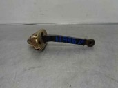 Recambio de retenedor puerta para volvo s40 berlina 1.9 diesel cat referencia OEM IAM   