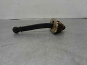 Recambio de retenedor puerta para volvo s40 berlina 1.9 diesel cat referencia OEM IAM   