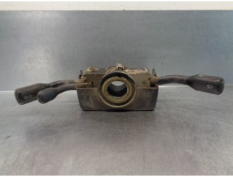 Recambio de mando luces para audi 80 (811/813) 1.8 referencia OEM IAM 4A0953503 