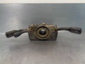 Recambio de mando luces para audi 80 (811/813) 1.8 referencia OEM IAM 4A0953503  