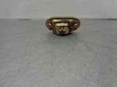 Recambio de retenedor puerta para volvo s40 berlina 1.9 diesel cat referencia OEM IAM   