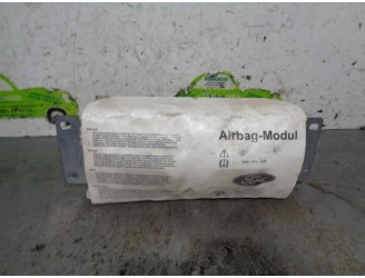 Recambio de airbag delantero derecho para ford mondeo iii (b5y) 2.2 tdci referencia OEM IAM 1S71F042B84AH 