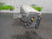 Recambio de airbag delantero derecho para ford mondeo iii (b5y) 2.2 tdci referencia OEM IAM 1S71F042B84AH 