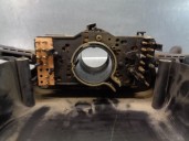 Recambio de mando luces para audi 80 (811/813) 1.8 referencia OEM IAM 4A0953503 