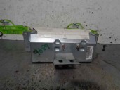 Recambio de airbag delantero derecho para ford mondeo iii (b5y) 2.2 tdci referencia OEM IAM 1S71F042B84AH 
