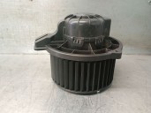 Recambio de motor calefaccion para hyundai i40 i (vf) 1.7 crdi referencia OEM IAM 971263Z000 971263Z000 