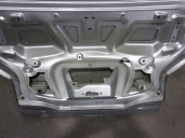 Recambio de porton trasero para peugeot 508 business line referencia OEM IAM 8606A8 GRIS 4 PUERTAS