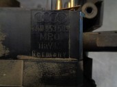 Recambio de mando luces para audi 80 (811/813) 1.8 referencia OEM IAM 4A0953503 