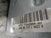 Recambio de airbag delantero derecho para ford mondeo iii (b5y) 2.2 tdci referencia OEM IAM 1S71F042B84AH 