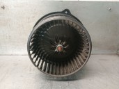 Recambio de motor calefaccion para hyundai i40 i (vf) 1.7 crdi referencia OEM IAM 971263Z000 971263Z000 