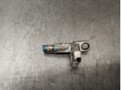 Recambio de sensor para ford fiesta (cbk) ambiente referencia OEM IAM 9637499180 