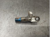 Recambio de sensor para ford fiesta (cbk) ambiente referencia OEM IAM 9637499180 