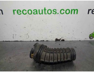 Recambio de tubo para saab 9-5 berlina 2.3 cat referencia OEM IAM 4967550  