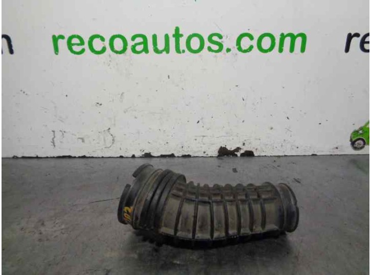 Recambio de tubo para saab 9-5 berlina 2.3 cat referencia OEM IAM 4967550  