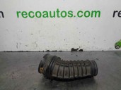Recambio de tubo para saab 9-5 berlina 2.3 cat referencia OEM IAM 4967550 