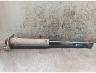 Recambio de amortiguador trasero izquierdo para mitsubishi space wagon (n30/n40) 2.0 16v cat referencia OEM IAM 301700312085 312