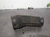 Recambio de tubo para saab 9-5 berlina 2.3 cat referencia OEM IAM 4967550  