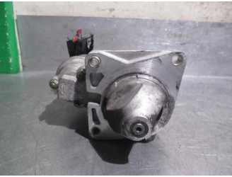 MOTOR ARRANQUE 46740242 63102018 DENSO